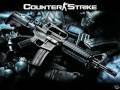 Counter Strike Dj Bussulla (Ft. Toni G)