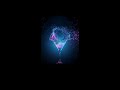 Klaas feat. Bella X - Friday On My Mind
