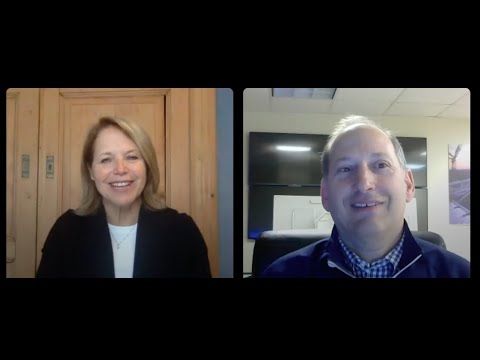 How a New York City Tennis Facility Became a Headquarters for COVID-19 Relief