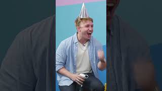 Our fave Try Not To Laugh bits over the years