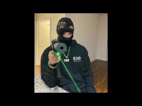 [FREE] Splurge x Comethazine Type Beat - "CRIMINAL" - BEAT NO MELODY CRIMINAL 2022 BEAT TRAP