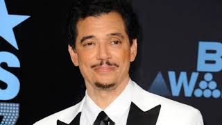 ‘Rhythm of the Night’ singer, El DeBarge, Arrested for Felony Vandalism:  Report