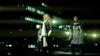 Monrose - What You Don&#39;t Know [Official Music Video]