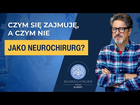 Przemysław Kunert-12