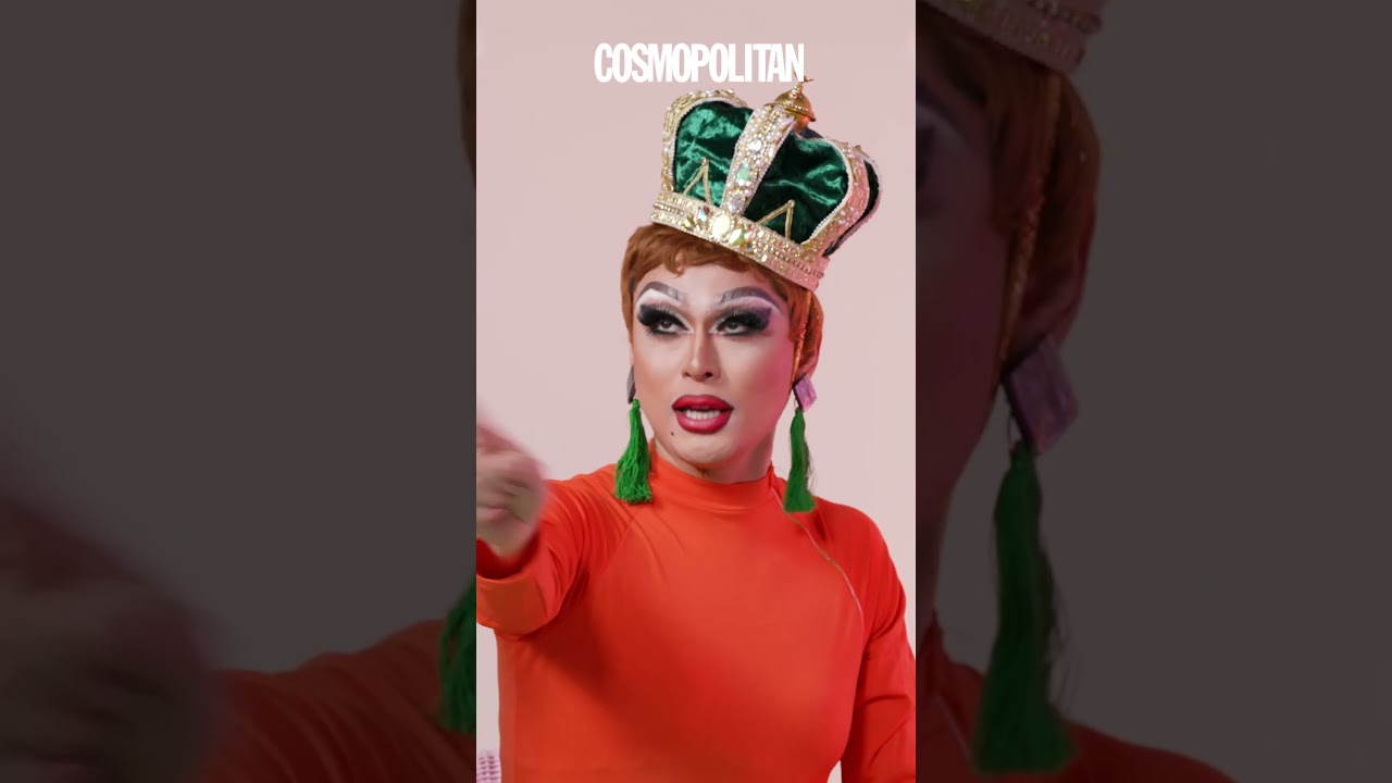 恋人のズボラな一面、どこまで許せる？ #shorts #同棲 #同棲あるある #同性パートナー