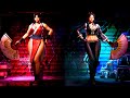 MAI S WALK OUT ANIMATION IS BREATHTAKING