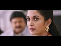 Vantha Rajavathaan Varuven Trailer STR Sundar C Lyca Productions