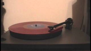 The Seeds- Nobody Spoil My Fun (Vinyl)