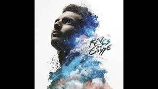 RK - Cataleya (Audio)