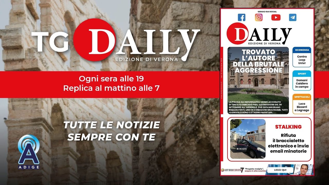 Descrizione dell'immagine