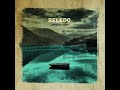 Review: Beledo 'Seriously Deep' (jazz-fusion)