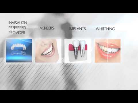 Melrose Family Dentistry | Melrose, MA | (781) 665-2113