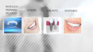 preview picture of video 'Melrose Family Dentistry | Melrose, MA | (781) 665-2113'