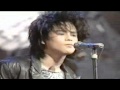T-BOLAN 離したくはない.flv 