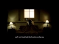 [ENG]BEAST-CLENCHING MY FIST TIGHT 주먹을 ...