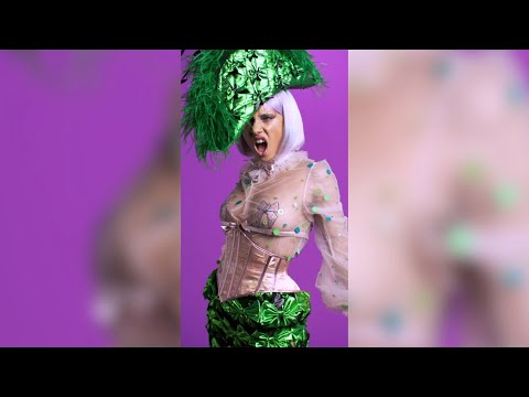 Wiederhoeft Spring/Summer 2021 | New York Fashion Week | VRAI Magazine