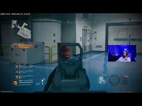 MultiKill Master 🚀