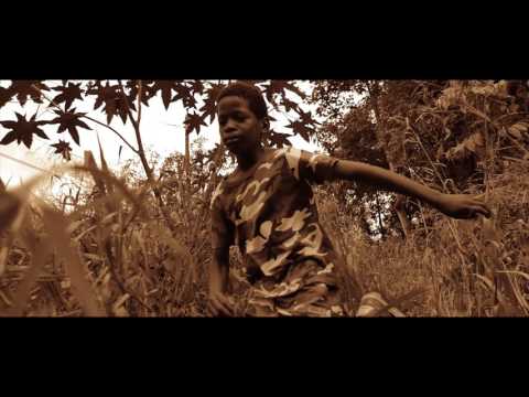 Stoppons la violence King Daddy Yod feat Admiral T