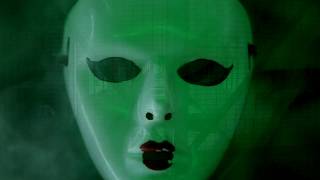 DO NOT DISTURB WEB SERIE