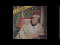 OKAN  MI YO NINU OLUWA by IK DAIRO | EVERGREEN MUSIC