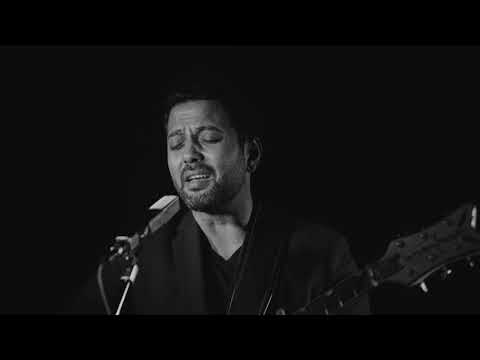 Arif Erdem Ocak – Haydar