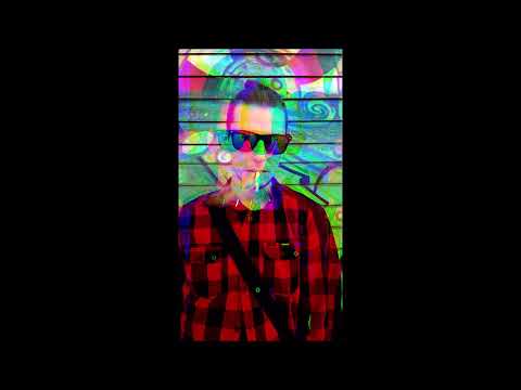 $zmalu - Co zepsuło Mnie ?!