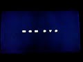 Opening To The Silence Of The Lambs Special Edition 2001 DVD