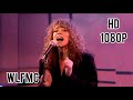 Mariah Carey Vision Of Love Live Good Morning America 1990 1080p HD