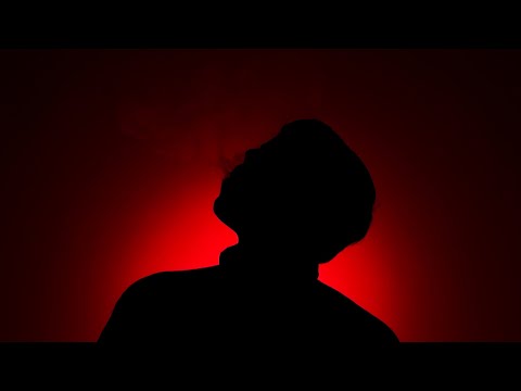 Nasac - Quantas Vezes? (prod. Sub)