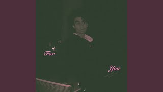 Download lagu For You mp3