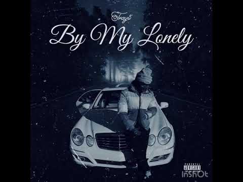 Double ft Qsolid & Twon