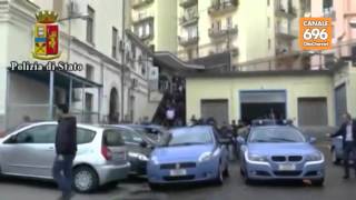 salerno-caccia-ad-una-banda-di-rapinatori