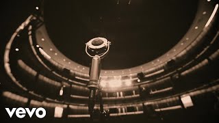The Earls Of Leicester - Live at The CMA Theater at The Country Music Hall of Fame