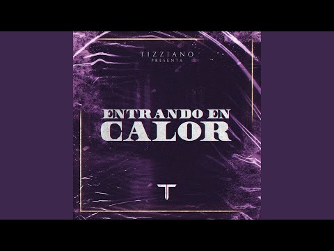 Entrando en Calor
