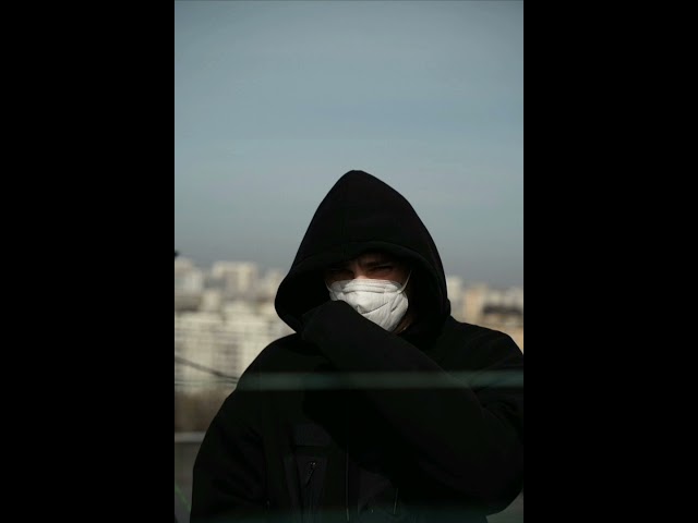 Канги Бросишь меня (СНИППЕТ), аккорды, текст, видео