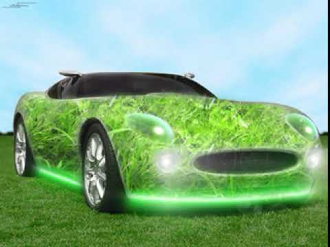 VERKA SERDUCHKA   Новогодняя TRAP remix