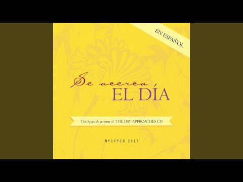 Cristo Une a Los Hermanos – Himnos 376