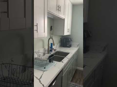 1190 13th Street - Video 2 of 2