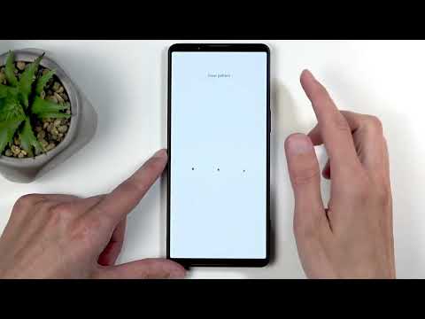 SONY Xperia 1 VII – Top Tricks and Hidden Features