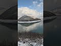 Georgia Georgiatravel Snow Phonkmusic Music Batumi Travel Exploregeorgia Phonk