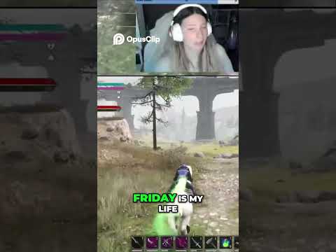 Brain Fried in Conan Exiles?