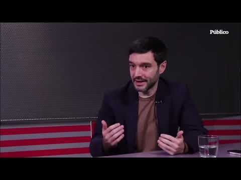 SUMAR ES ÉSTO, Y POR ESO YA NO EXISTE.