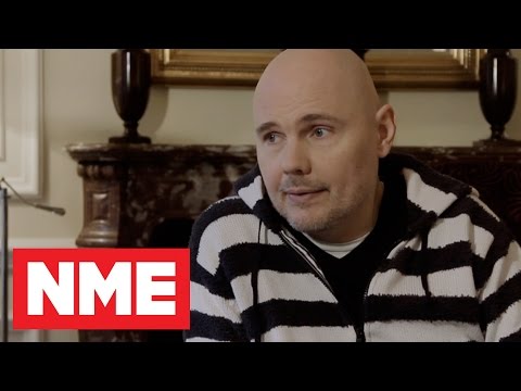 Smashing Pumpkins to reissue classic debut album 'Gish' on vinyl for 35th anniversary