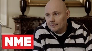 Nowa piosenka Smashing Pumpkins już wkrótce