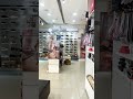Bata Showroom ️ Shortvideo Youtubeshorts Bata Showroom Mall Supermall
