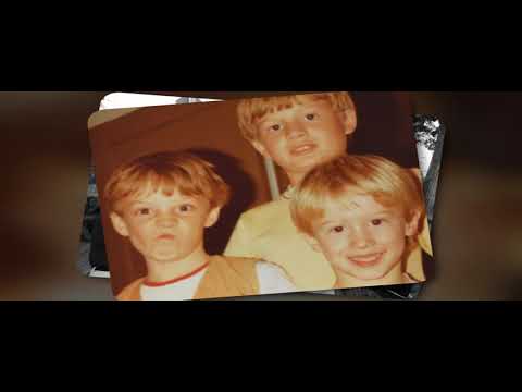 Pop Funeral Picture Slideshow