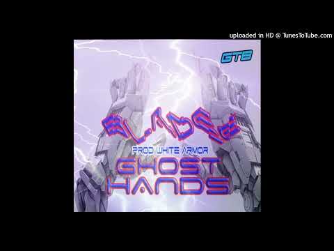 Video thumbnail for Ghost Hands