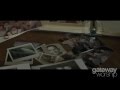 Forever Yours Story Video, Gateway Worship ...