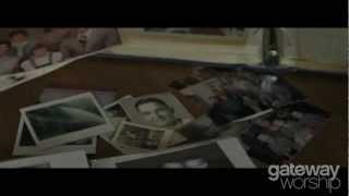 The Story of Forever Yours