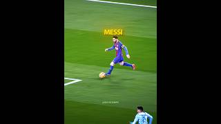 Download lagu Guardiola Explains Messi's Goal 😈 mp3